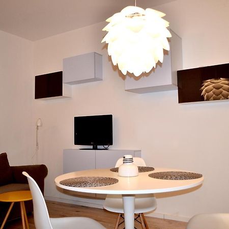 Studio Praga Varşova Dış mekan fotoğraf